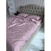 Постільна білизна LOFT кант (мерсиризована бавовна) євро
